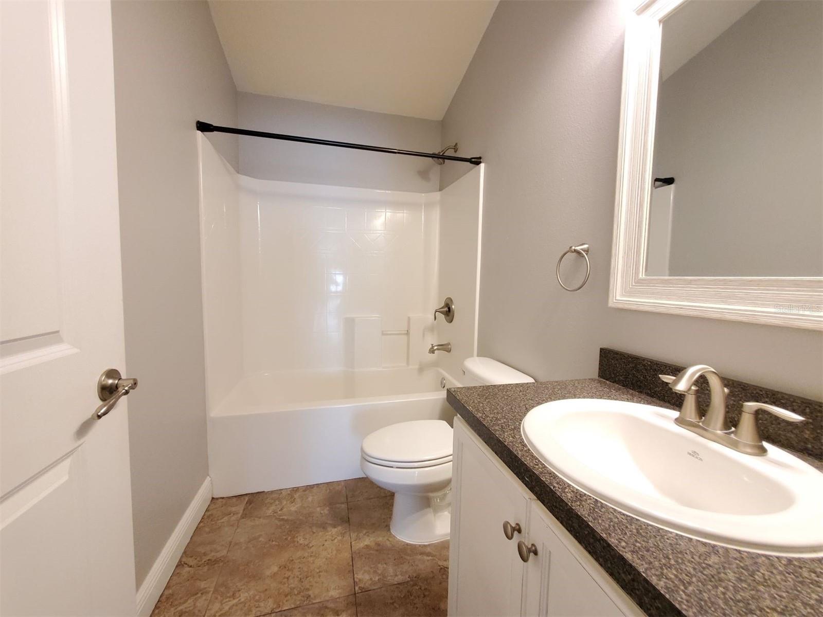 Image 13 of 17 For 10737 Standing Stone Drive