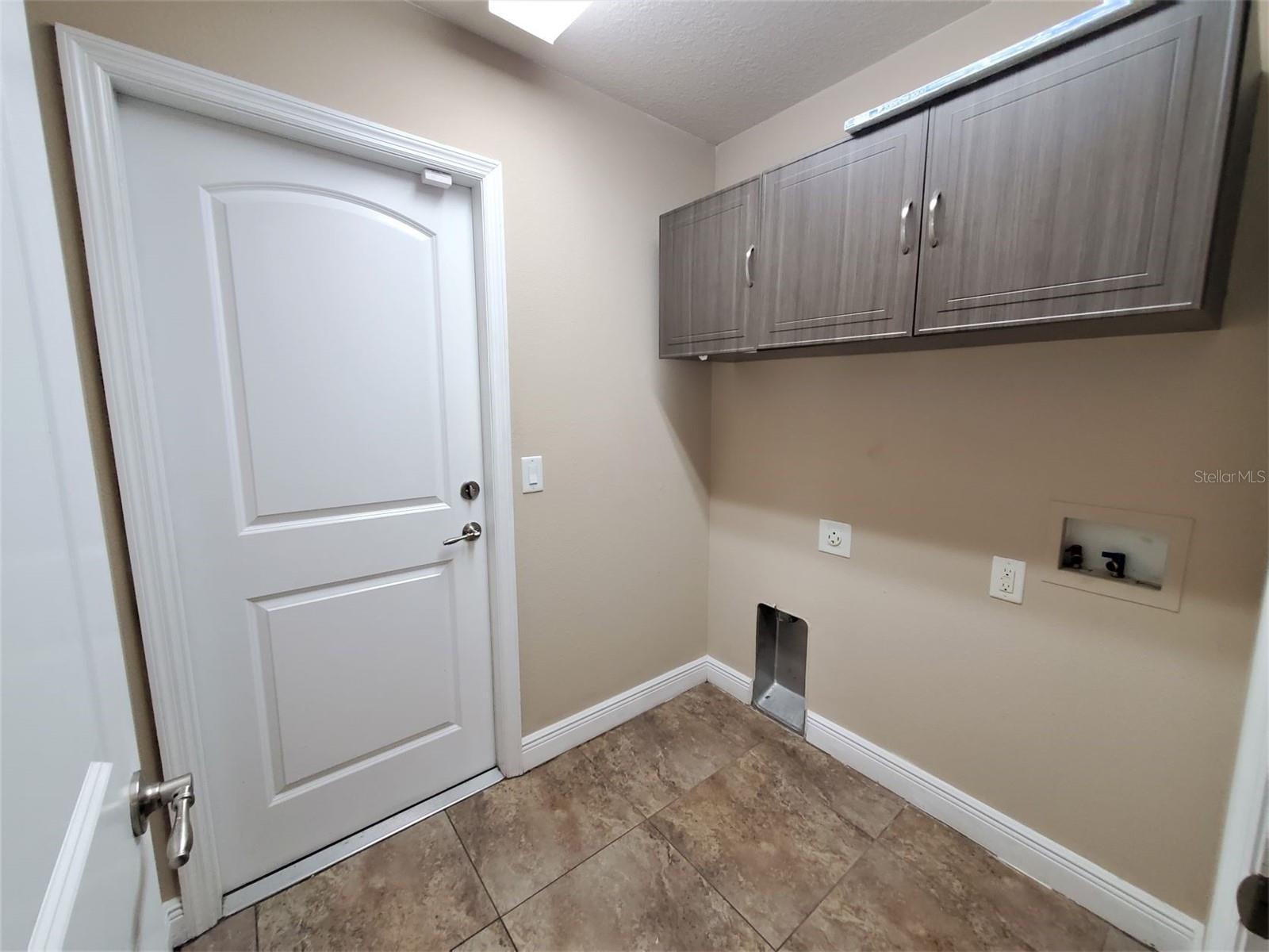 Image 14 of 17 For 10737 Standing Stone Drive