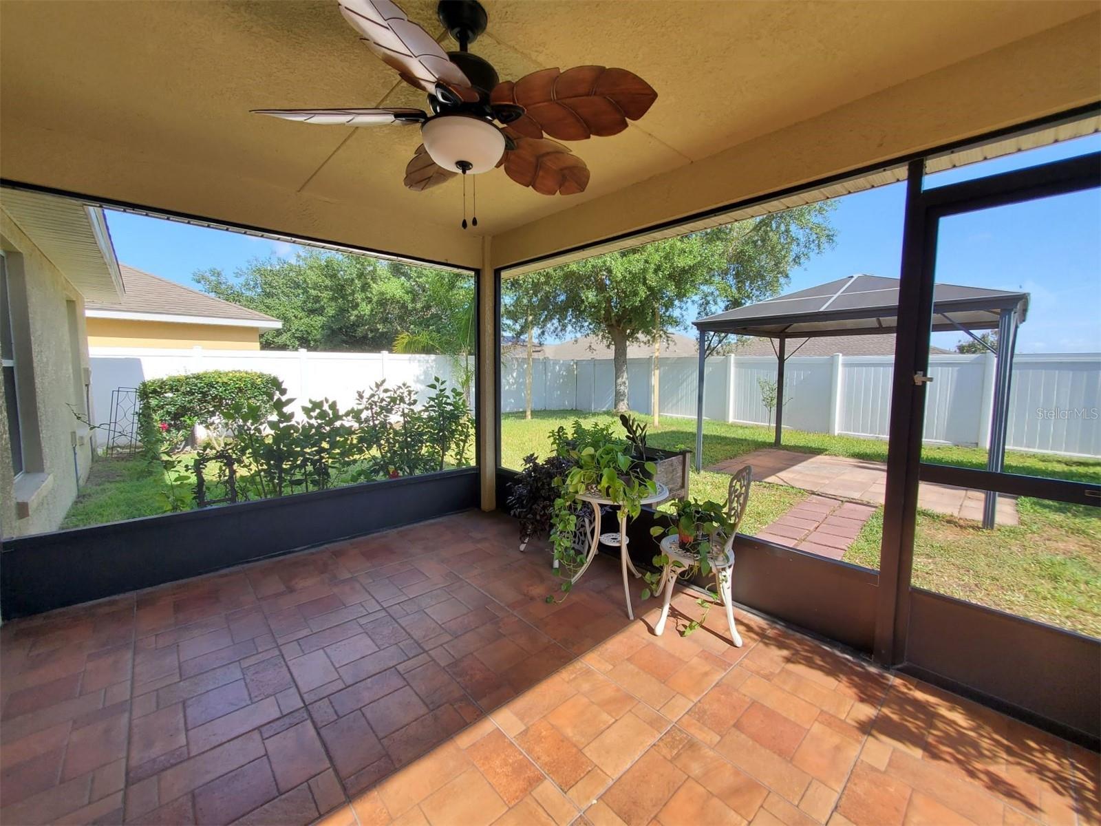 Image 15 of 17 For 10737 Standing Stone Drive