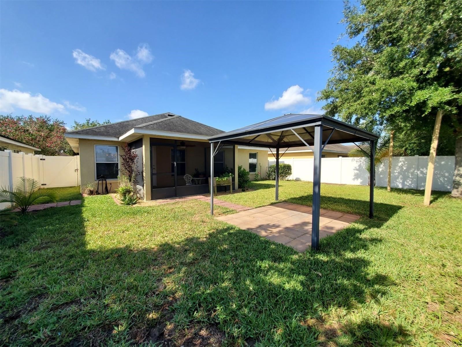 Image 16 of 17 For 10737 Standing Stone Drive