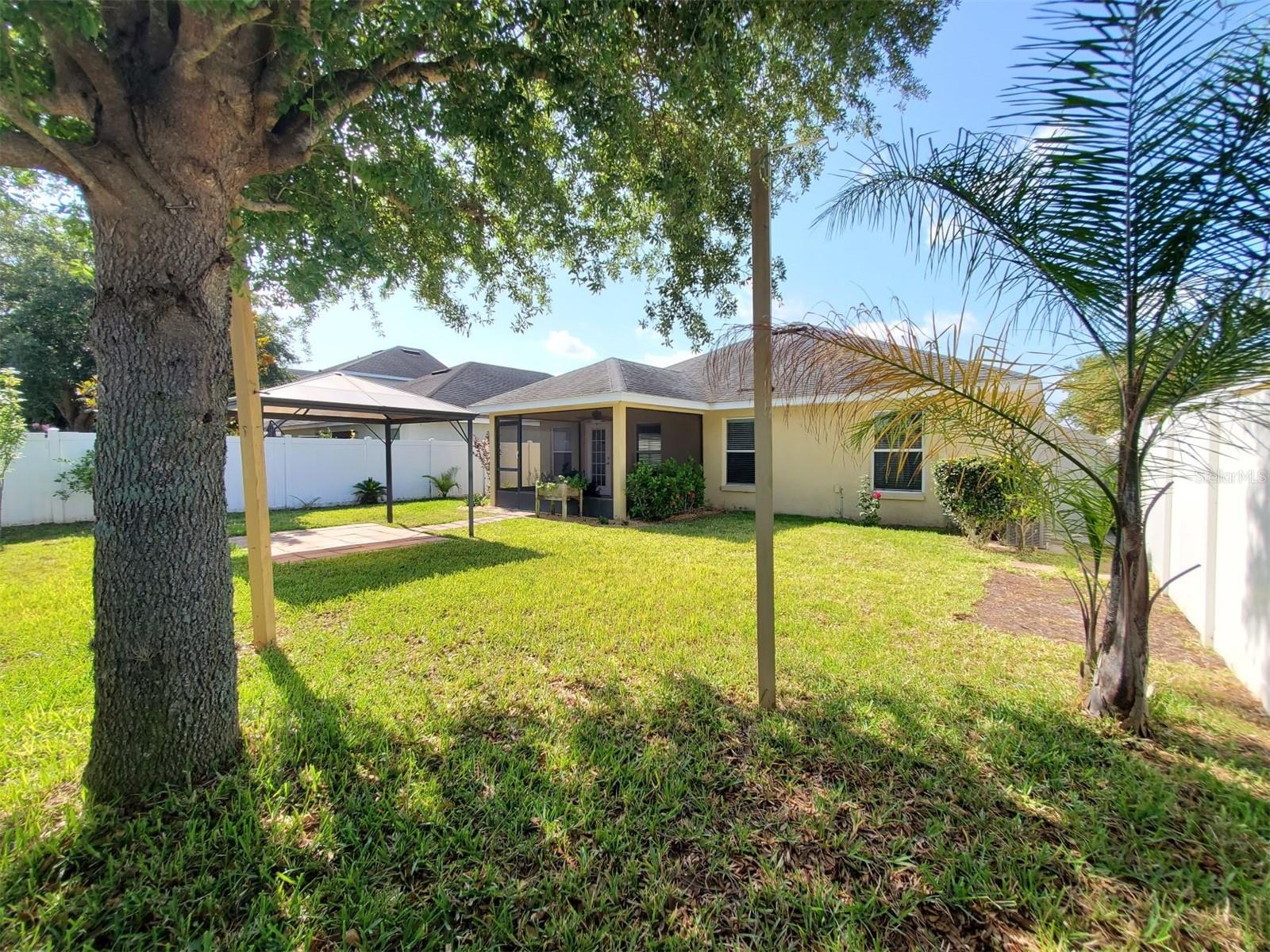 Image 17 of 17 For 10737 Standing Stone Drive