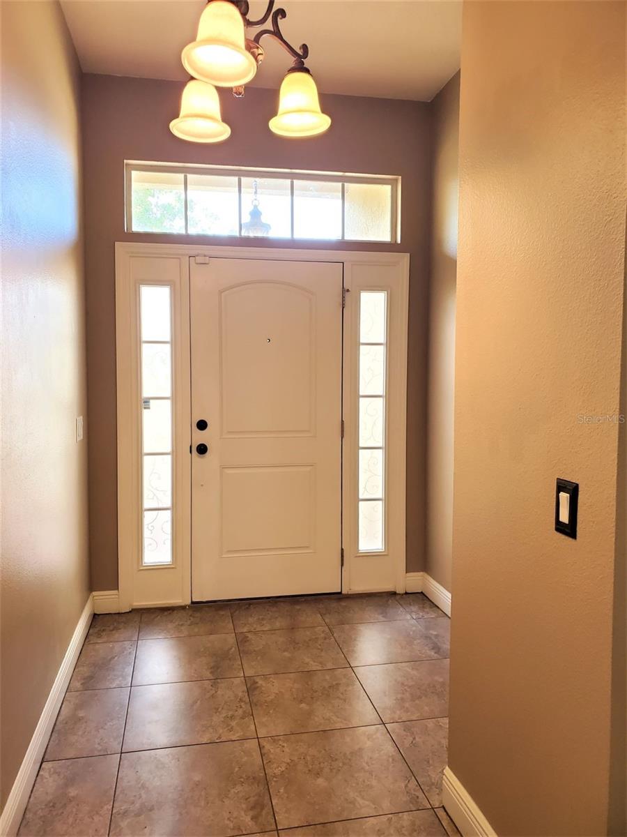 Image 2 of 17 For 10737 Standing Stone Drive