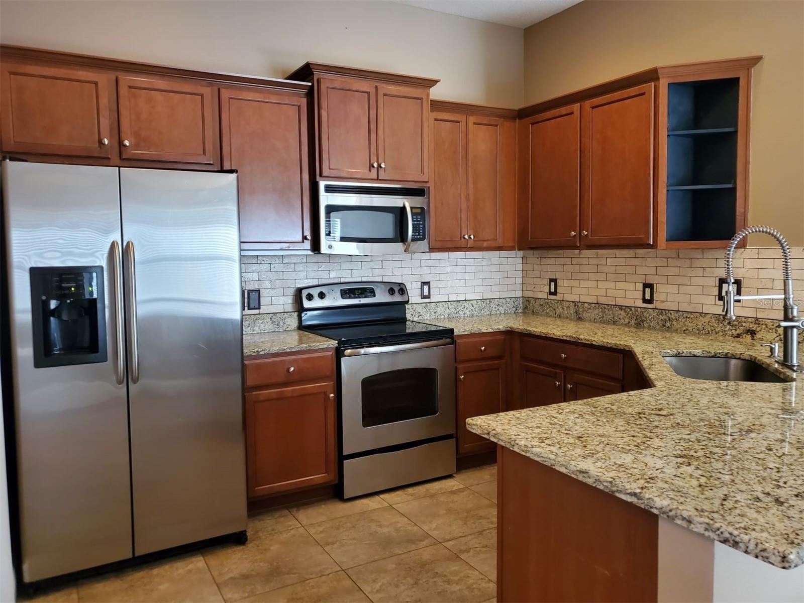 Image 3 of 17 For 10737 Standing Stone Drive