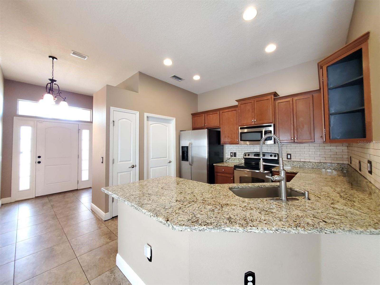 Image 4 of 17 For 10737 Standing Stone Drive