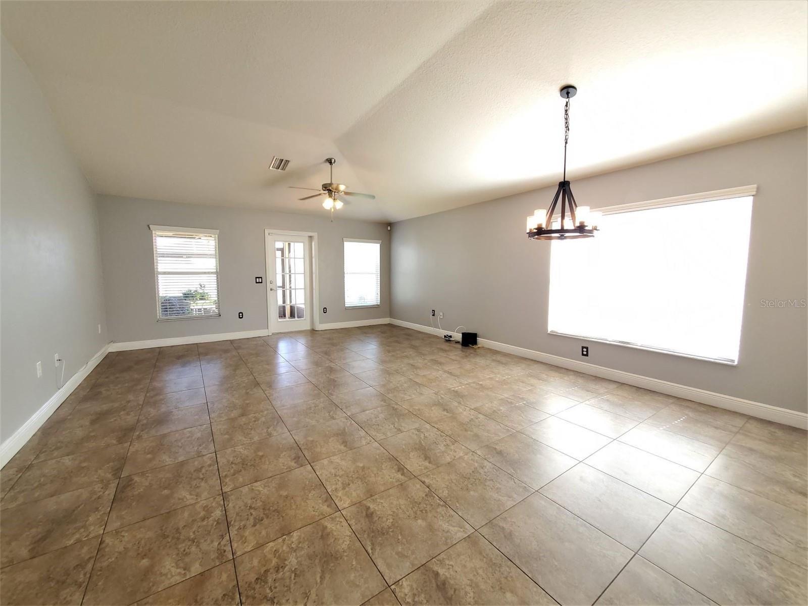 Image 5 of 17 For 10737 Standing Stone Drive