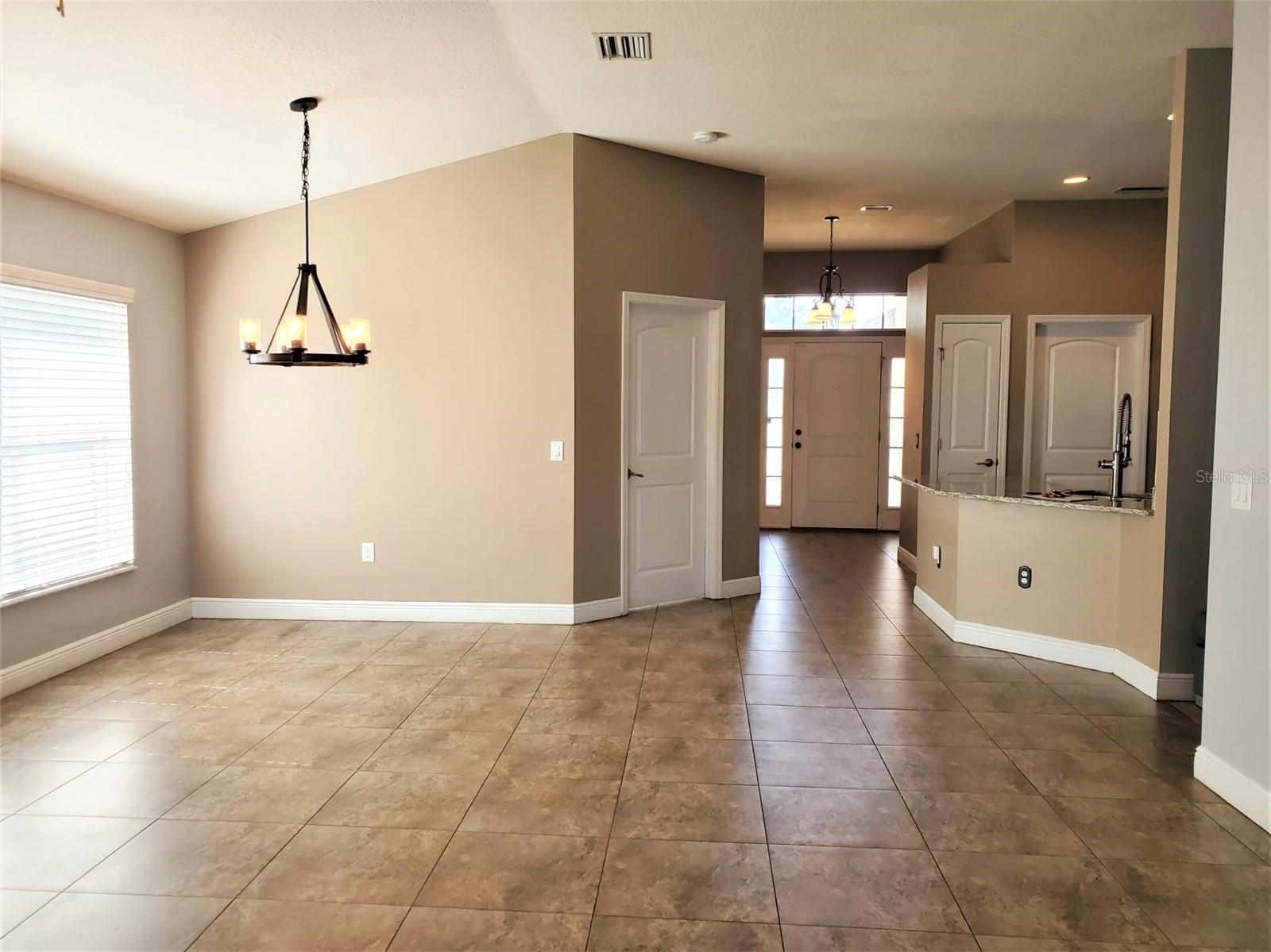 Image 6 of 17 For 10737 Standing Stone Drive