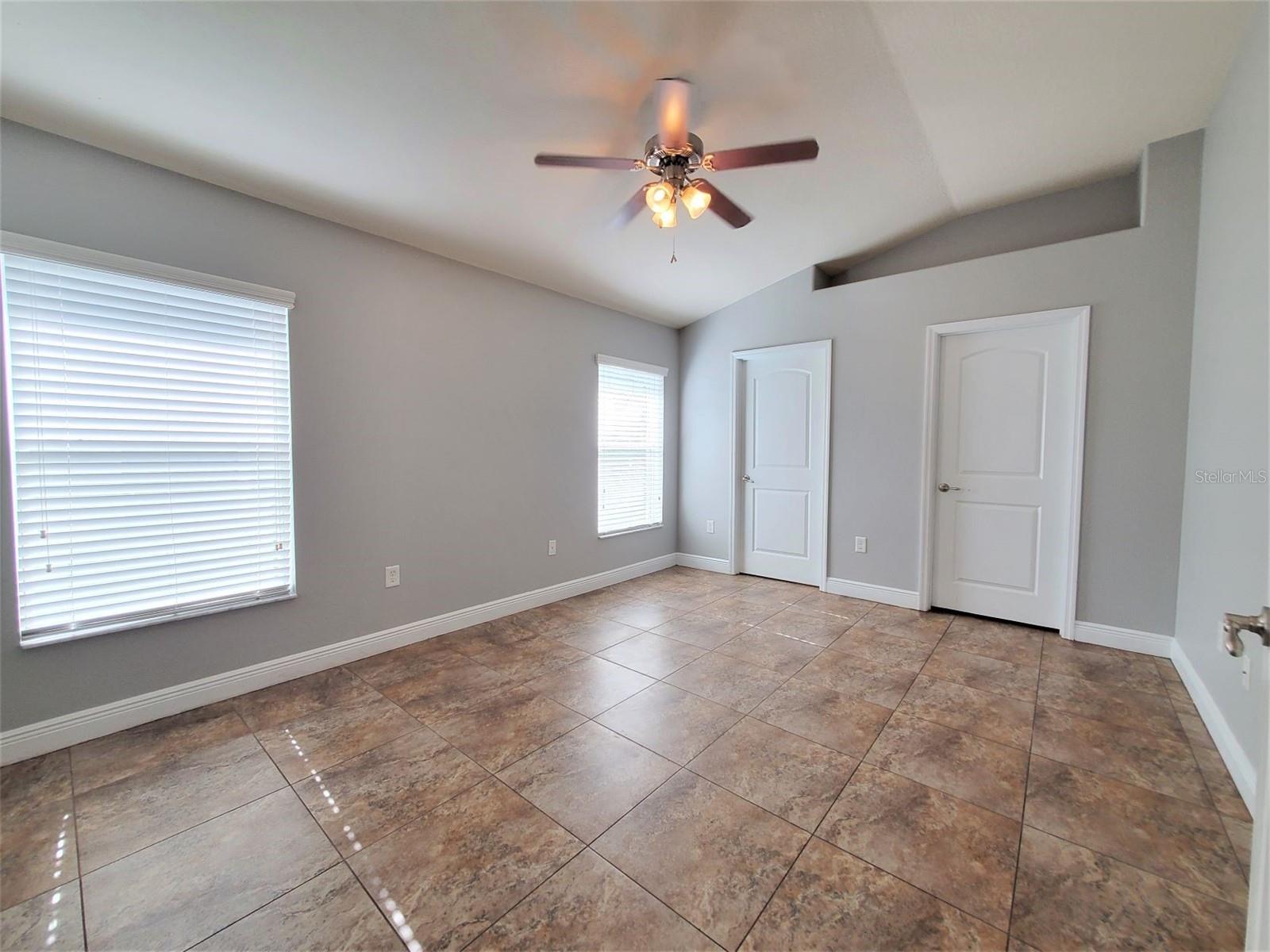 Image 7 of 17 For 10737 Standing Stone Drive