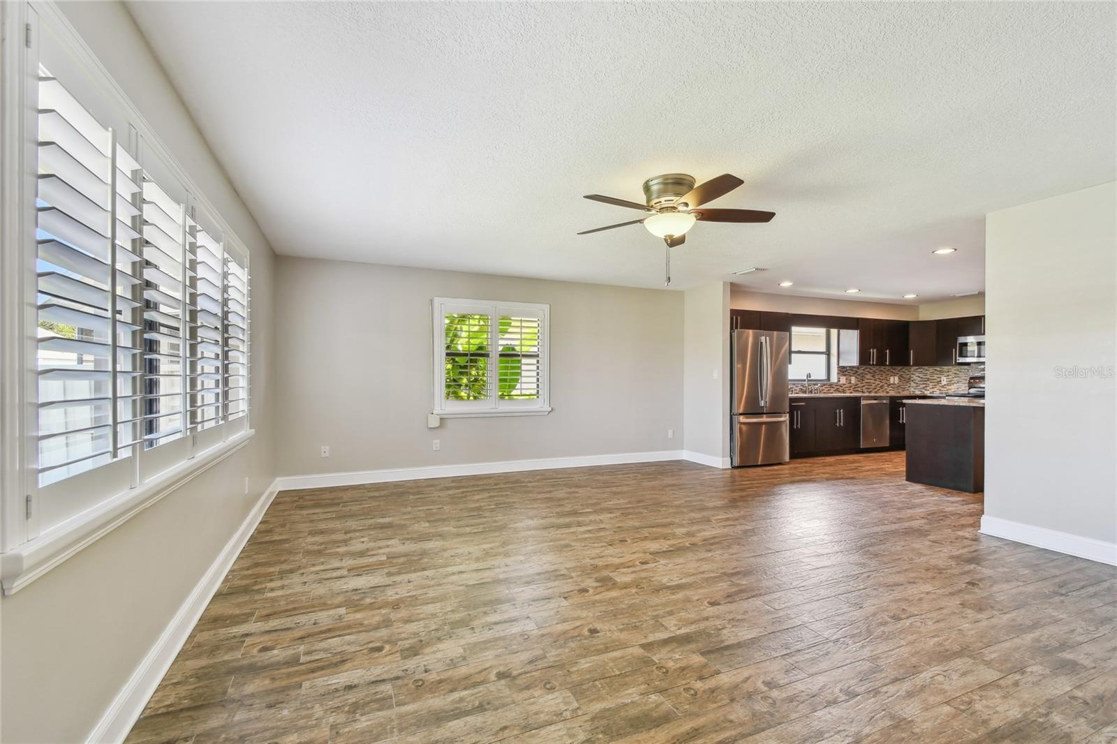 Image 12 of 83 For 1175 San Carlos Avenue Ne