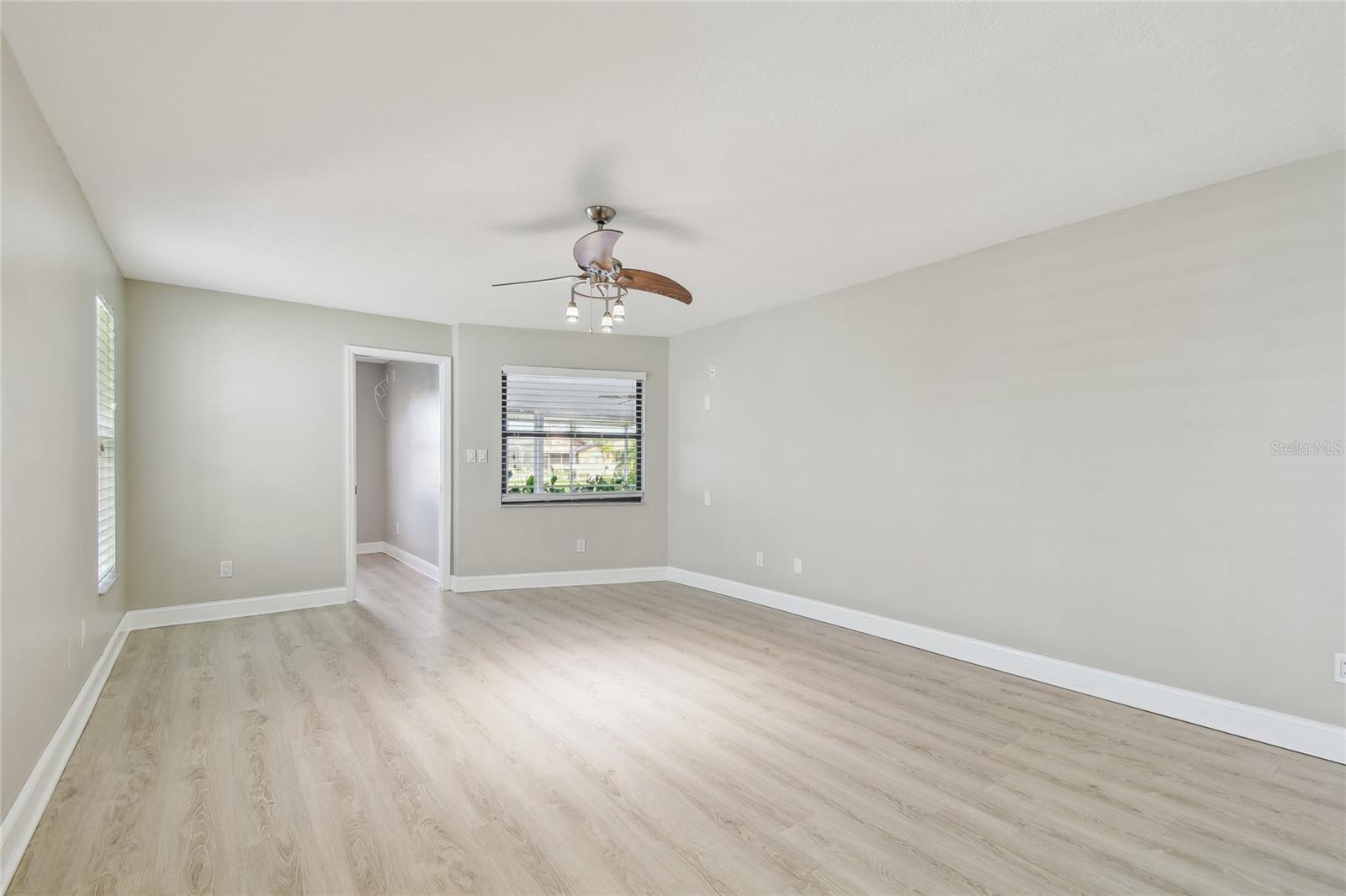 Image 22 of 83 For 1175 San Carlos Avenue Ne
