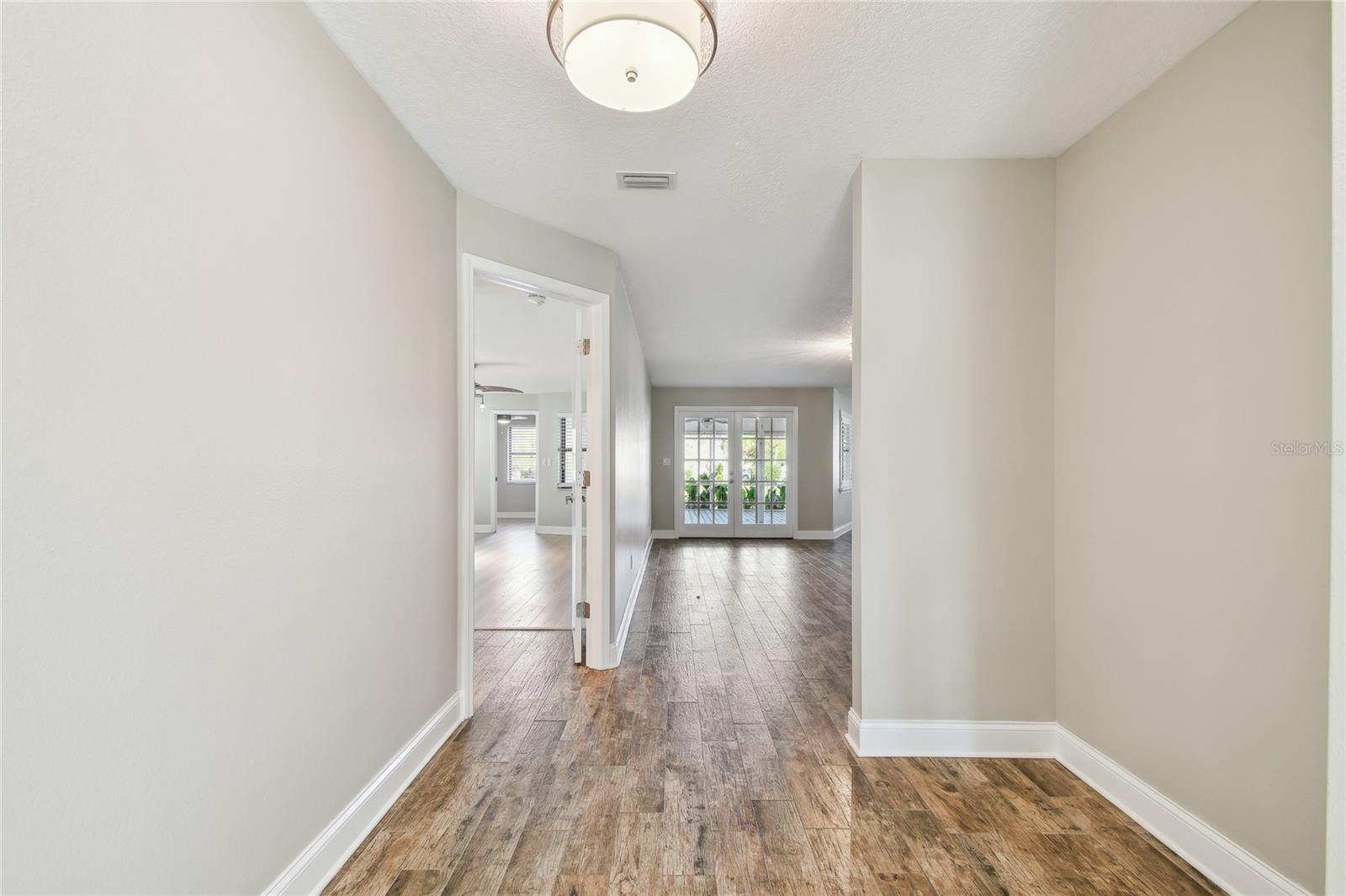 Image 3 of 83 For 1175 San Carlos Avenue Ne