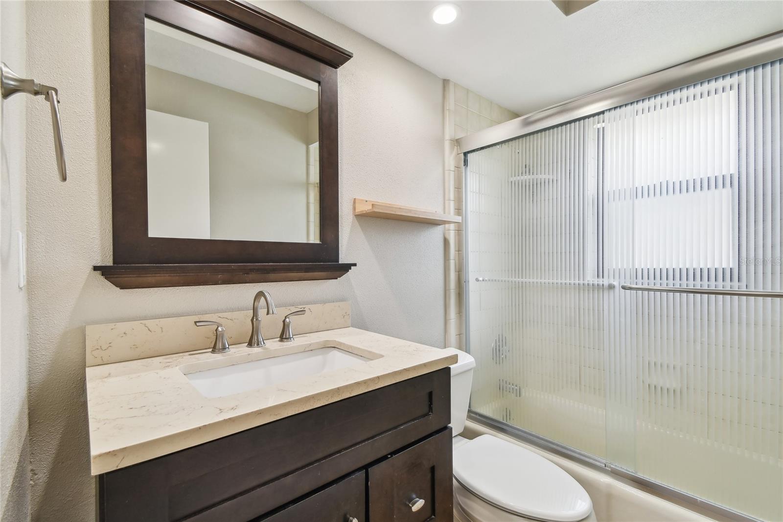 Image 37 of 83 For 1175 San Carlos Avenue Ne