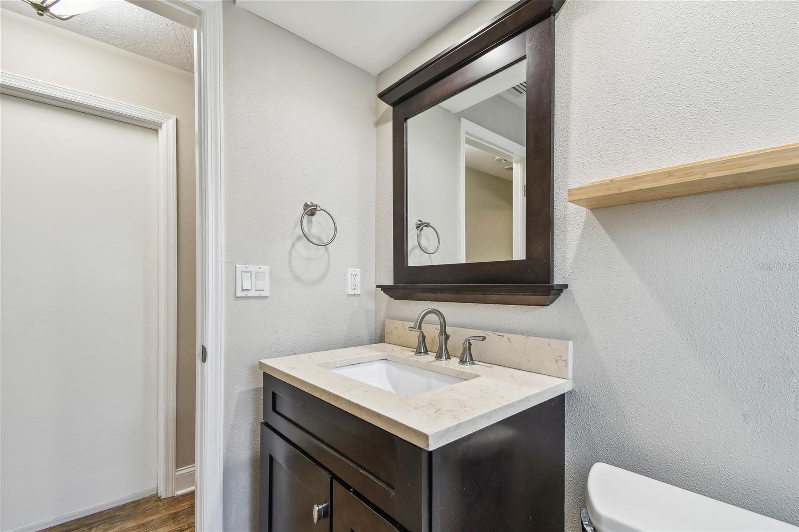 Image 38 of 83 For 1175 San Carlos Avenue Ne