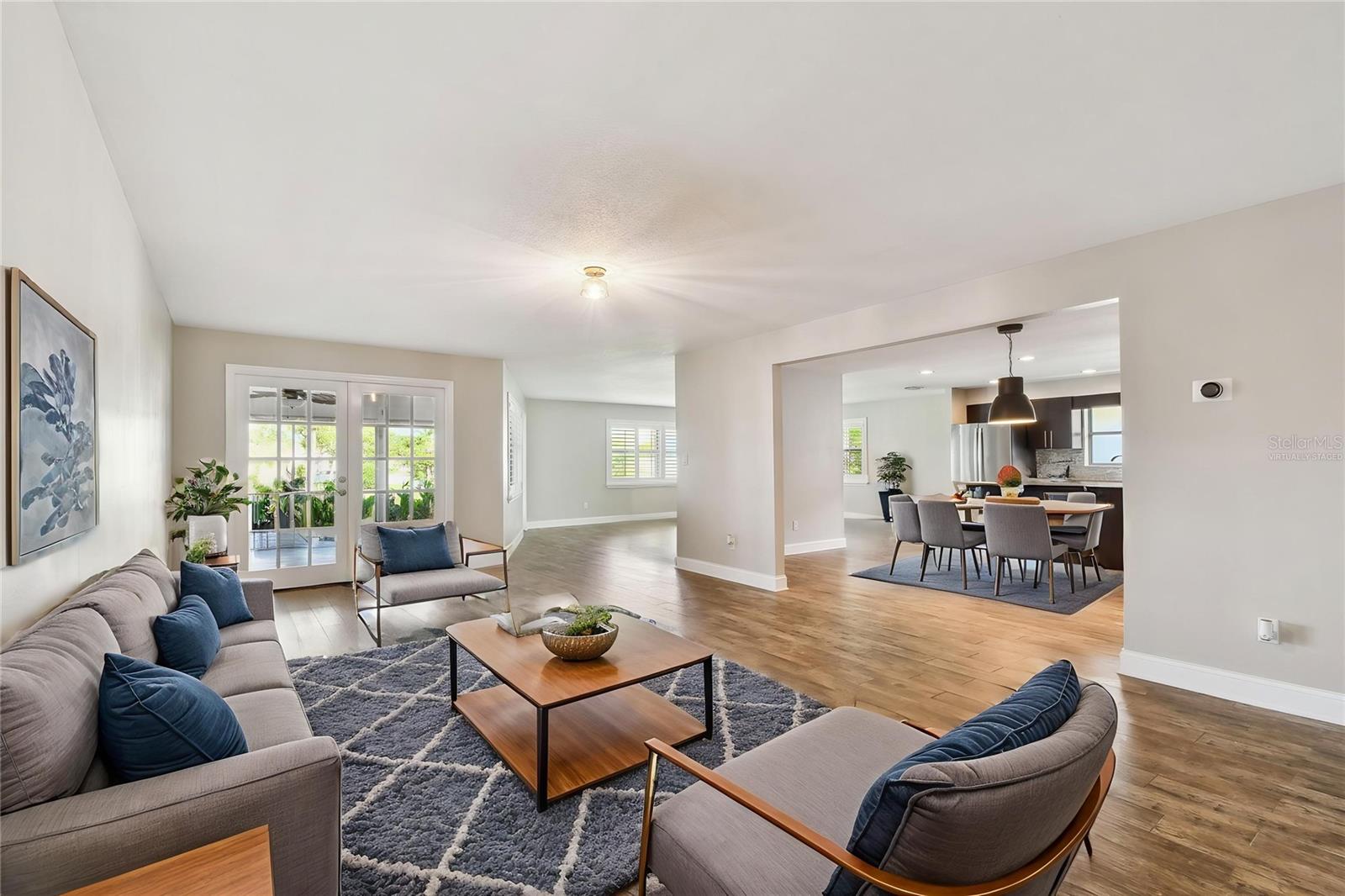 Image 4 of 83 For 1175 San Carlos Avenue Ne