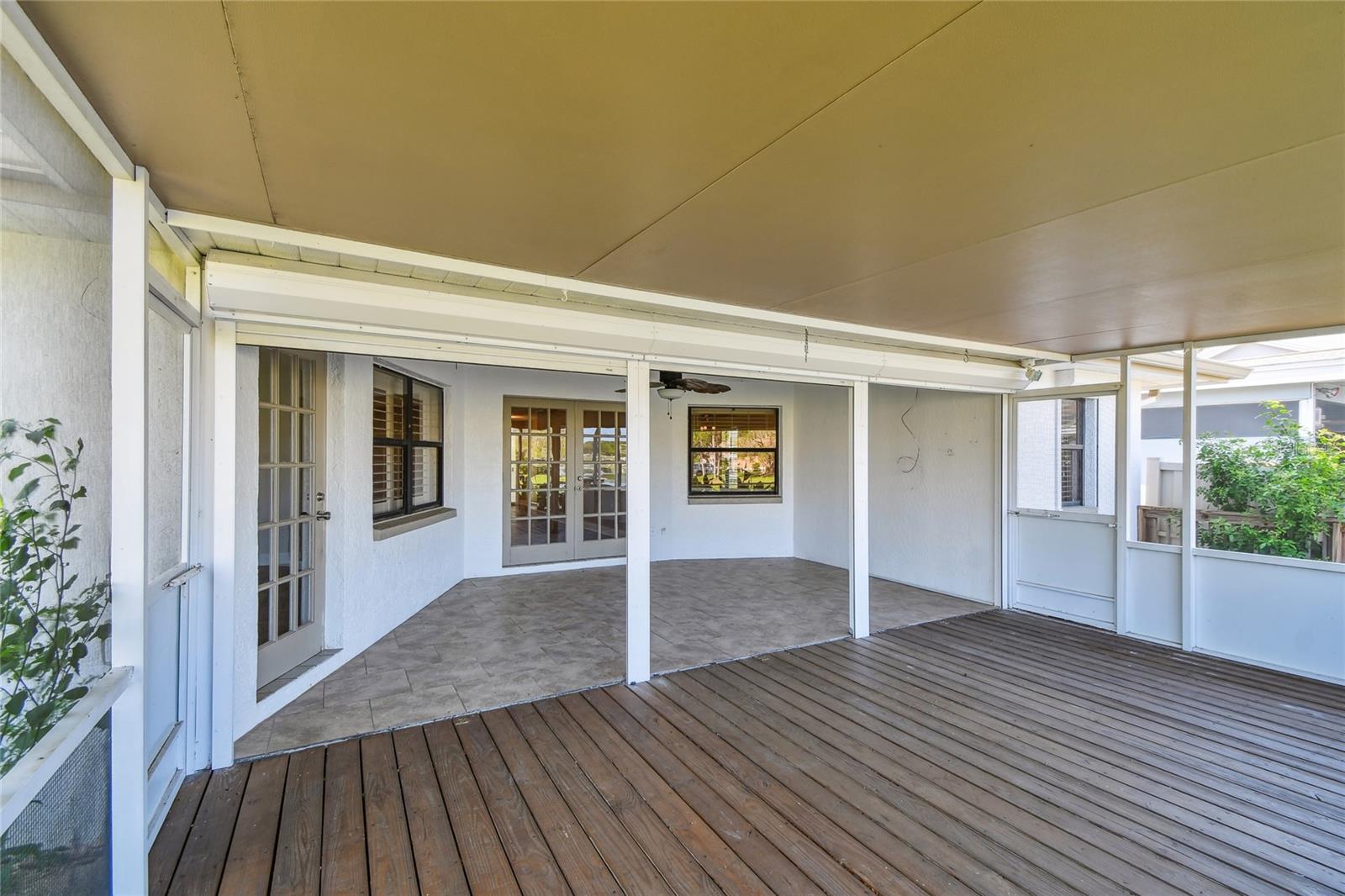 Image 49 of 83 For 1175 San Carlos Avenue Ne