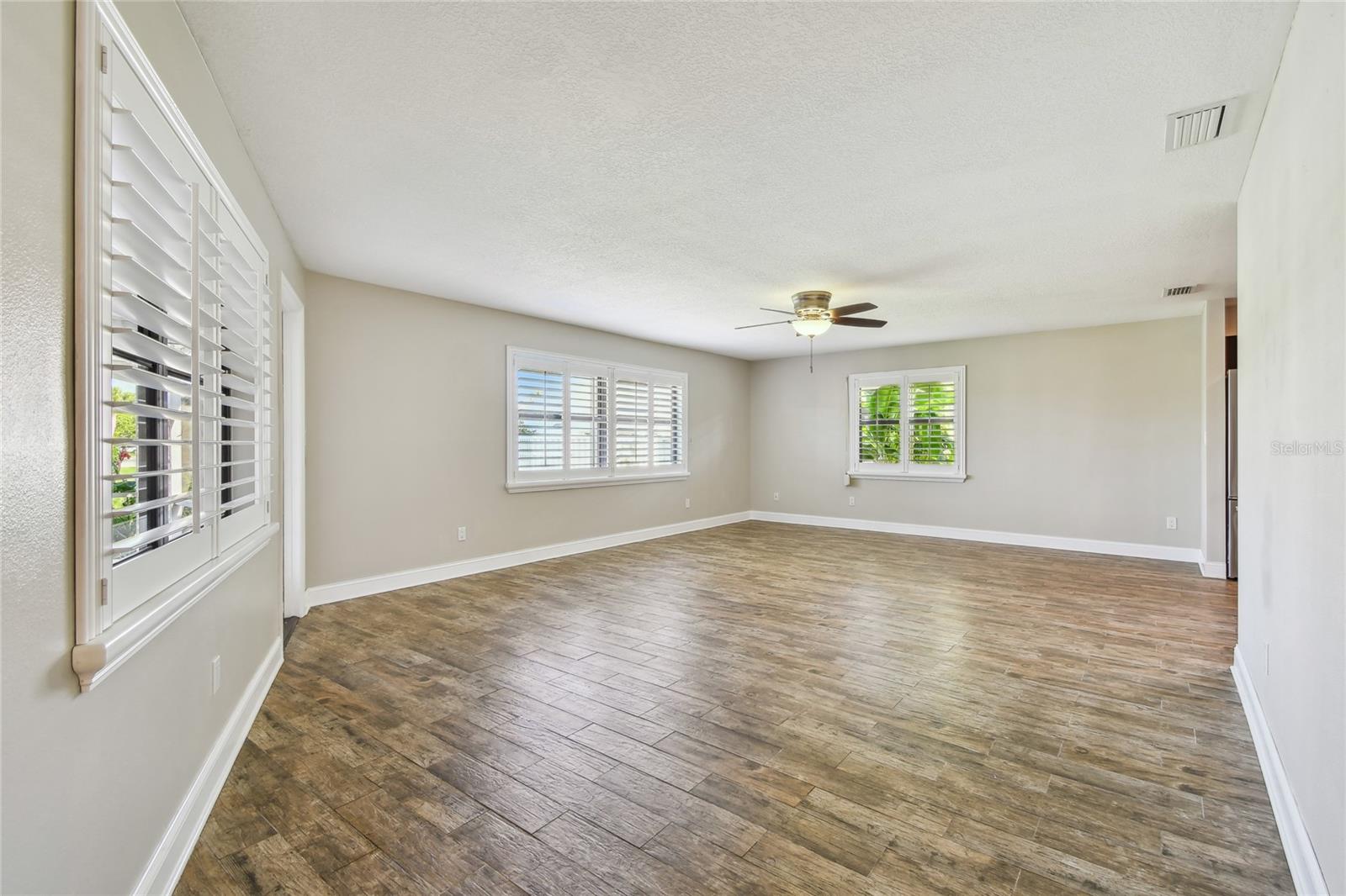 Image 8 of 83 For 1175 San Carlos Avenue Ne