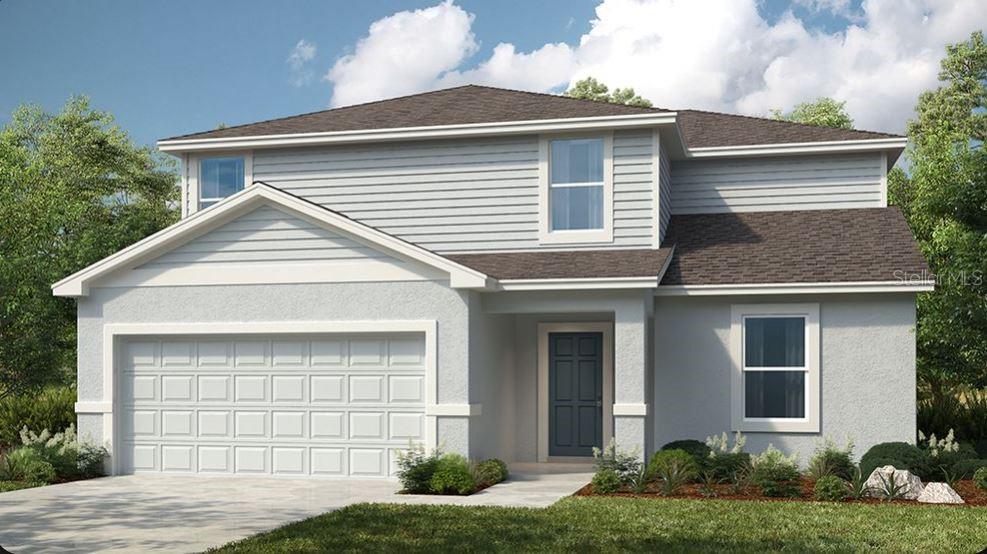 Details for 13576 Tropical Breeze Way, HUDSON, FL 34669