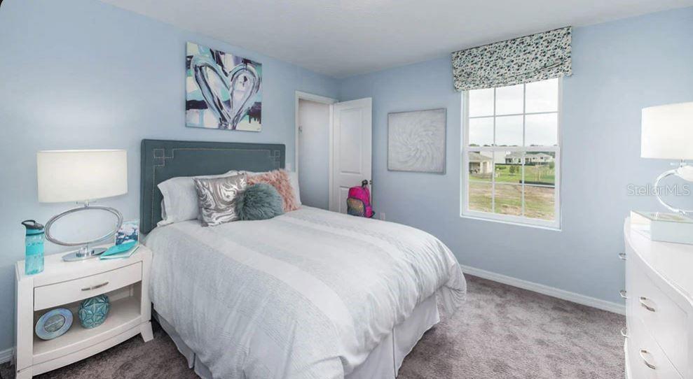 Image 10 of 13 For 13576 Tropical Breeze Way