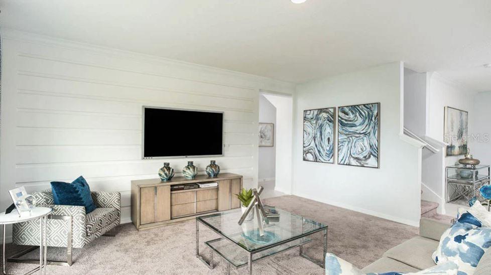 Image 7 of 13 For 13576 Tropical Breeze Way
