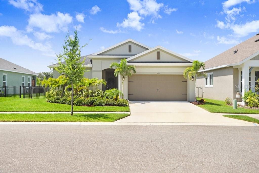 Details for 6097 Golden Nettle Drive, APOLLO BEACH, FL 33572