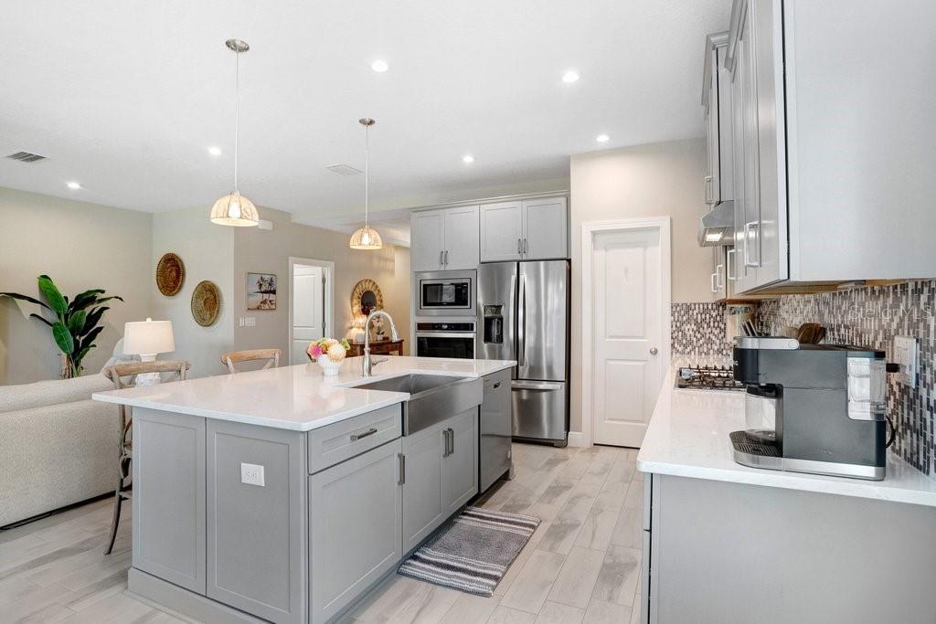 Image 10 of 63 For 6097 Golden Nettle Drive