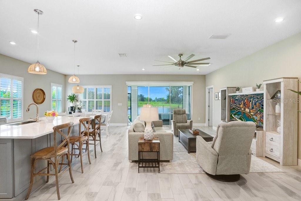 Image 11 of 63 For 6097 Golden Nettle Drive