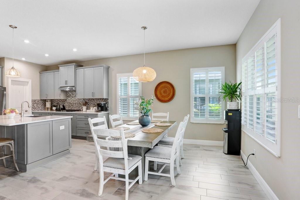 Image 12 of 63 For 6097 Golden Nettle Drive