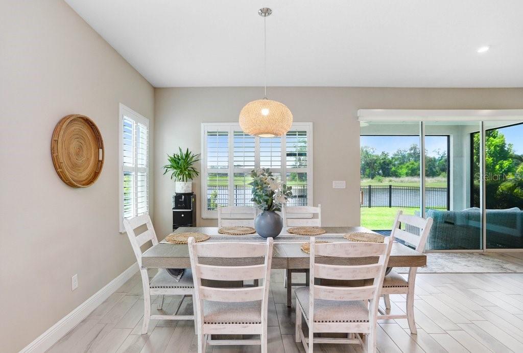 Image 13 of 63 For 6097 Golden Nettle Drive