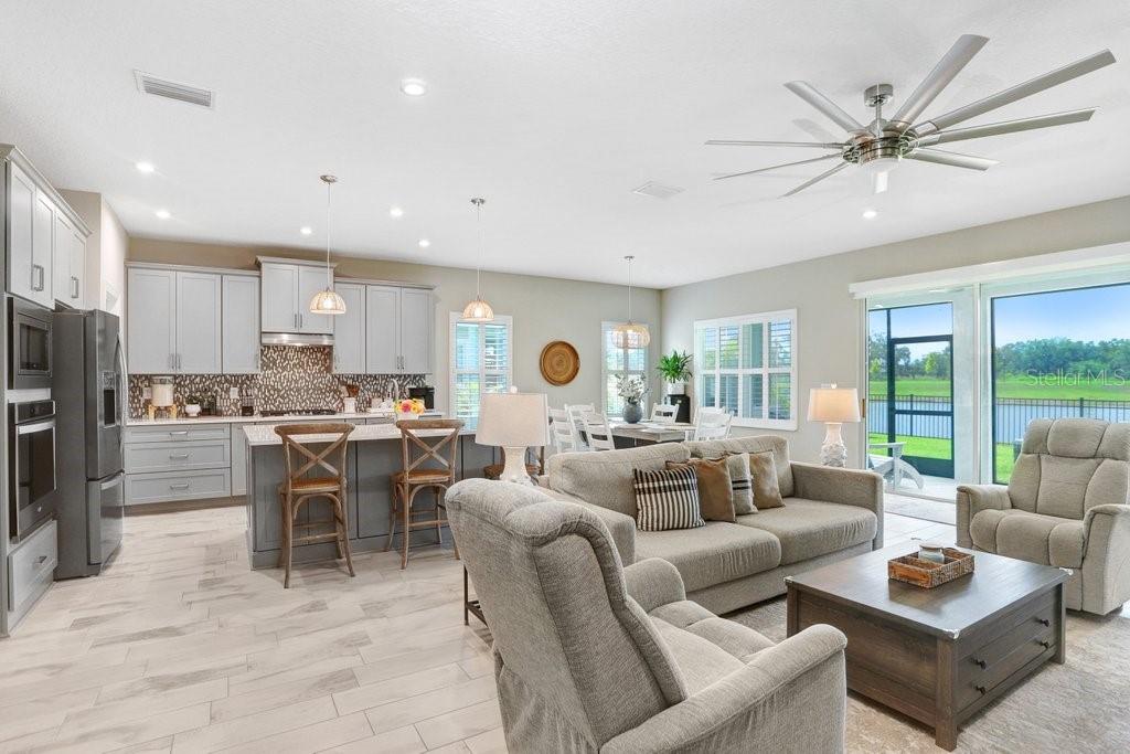 Image 14 of 63 For 6097 Golden Nettle Drive