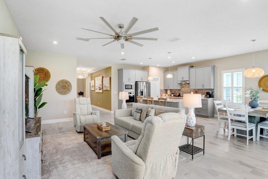 Image 15 of 63 For 6097 Golden Nettle Drive