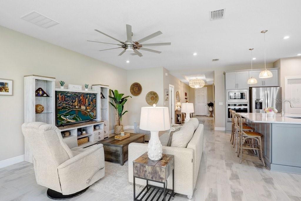 Image 16 of 63 For 6097 Golden Nettle Drive