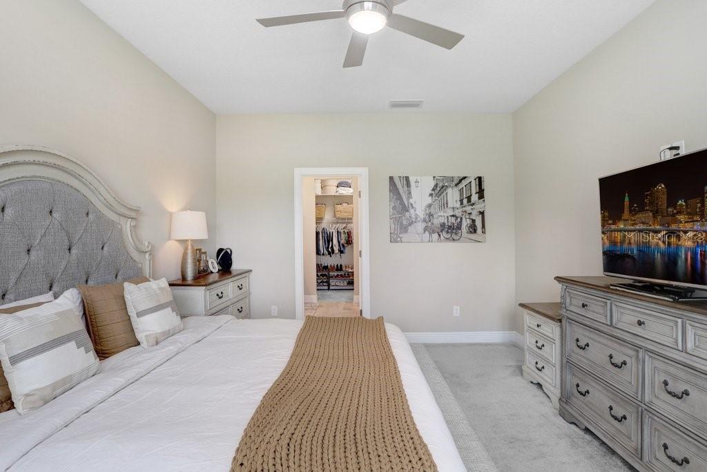 Image 18 of 63 For 6097 Golden Nettle Drive