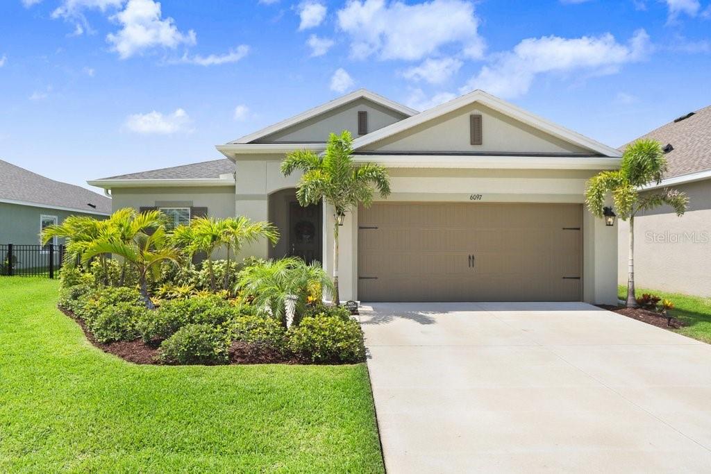 Image 2 of 63 For 6097 Golden Nettle Drive