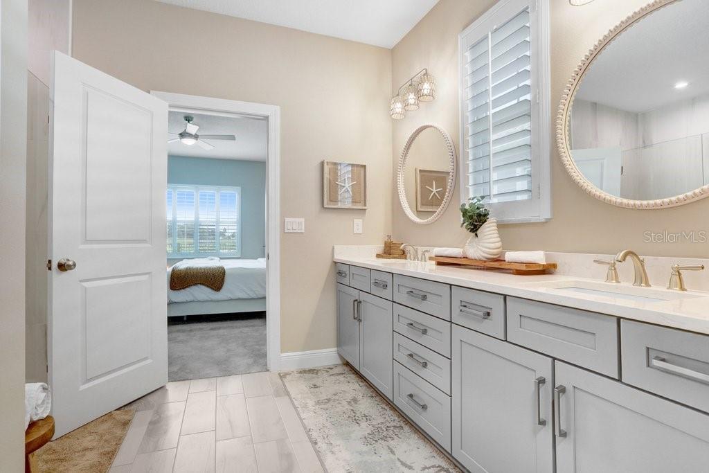 Image 20 of 63 For 6097 Golden Nettle Drive