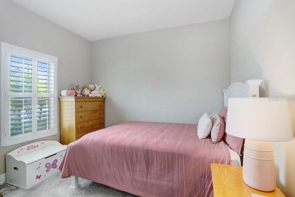 Image 21 of 63 For 6097 Golden Nettle Drive