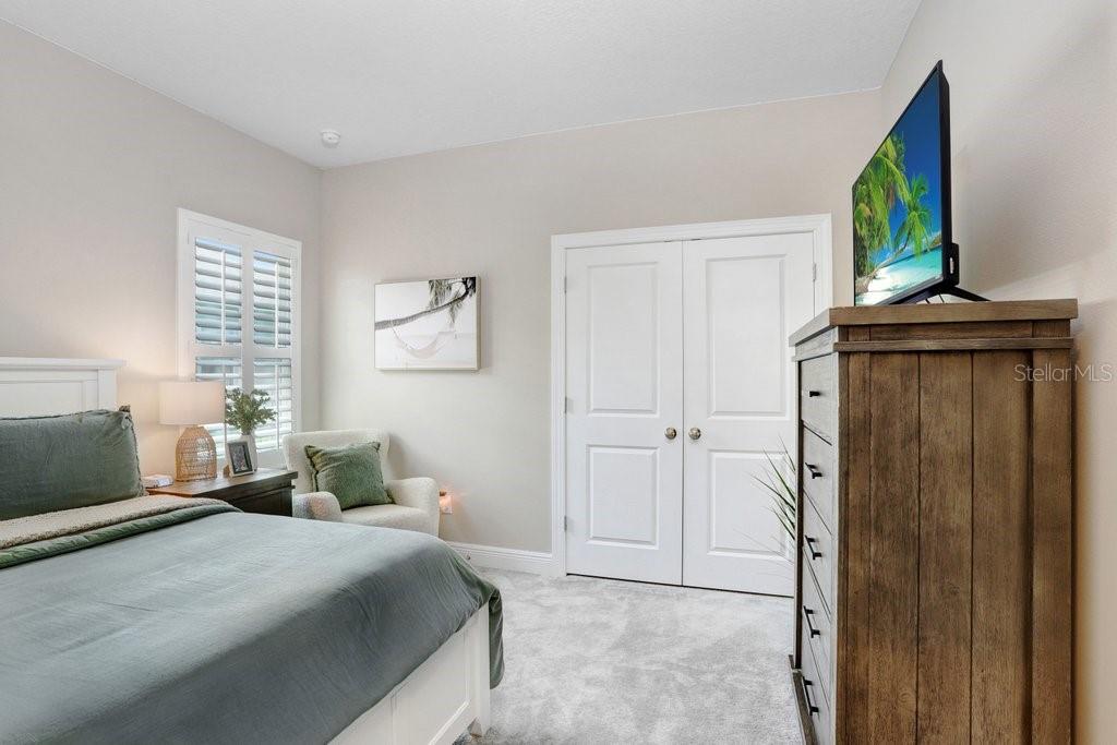 Image 22 of 63 For 6097 Golden Nettle Drive