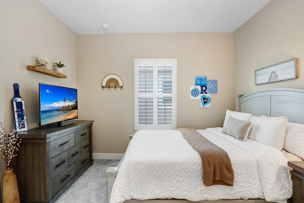 Image 23 of 63 For 6097 Golden Nettle Drive