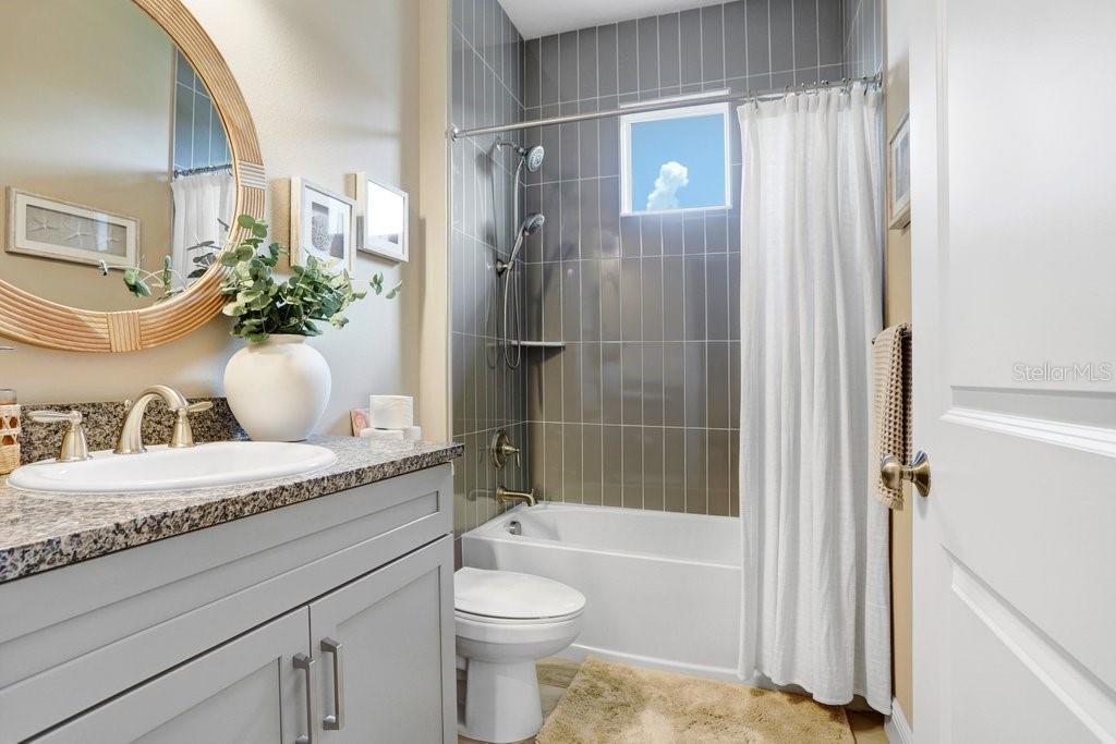 Image 24 of 63 For 6097 Golden Nettle Drive