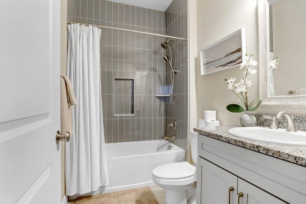 Image 25 of 63 For 6097 Golden Nettle Drive