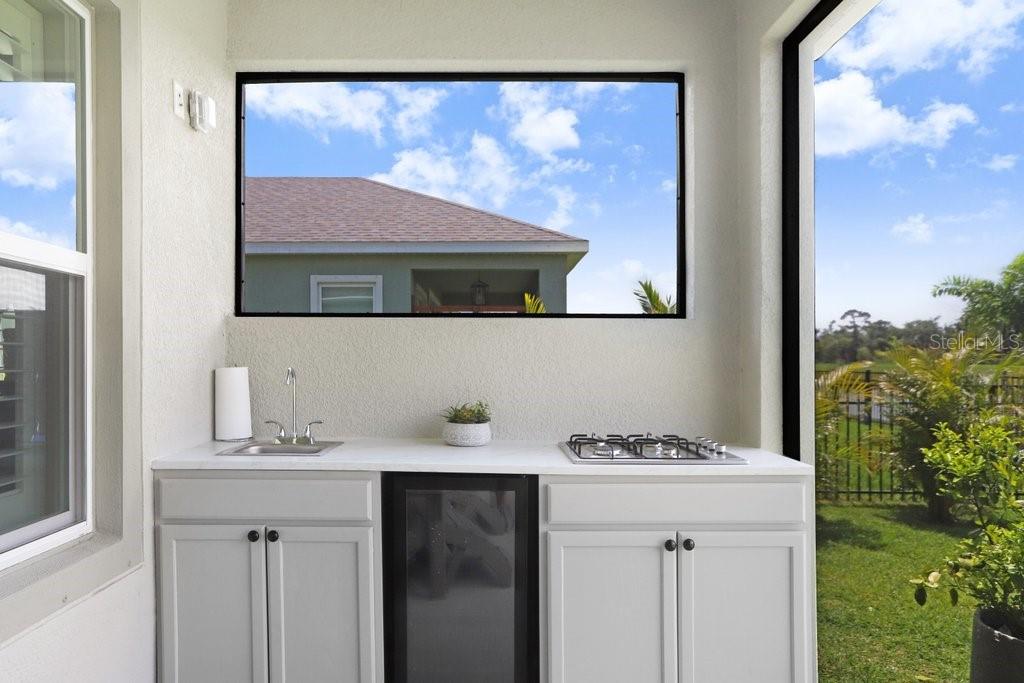 Image 28 of 63 For 6097 Golden Nettle Drive