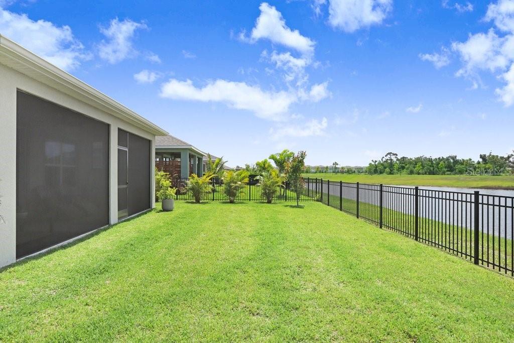 Image 30 of 63 For 6097 Golden Nettle Drive