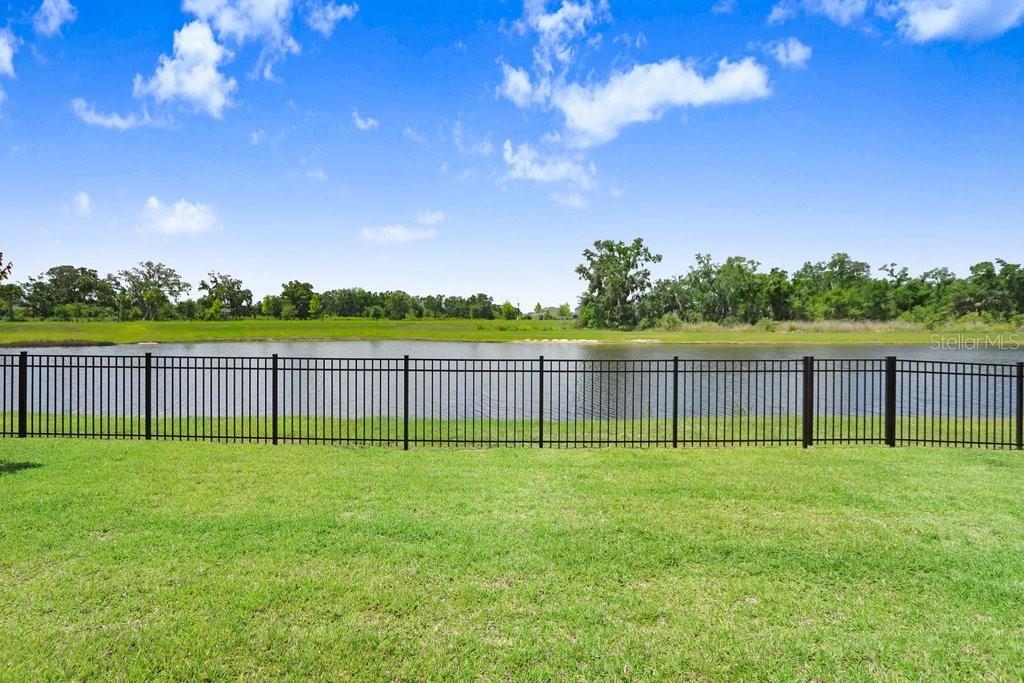 Image 31 of 63 For 6097 Golden Nettle Drive