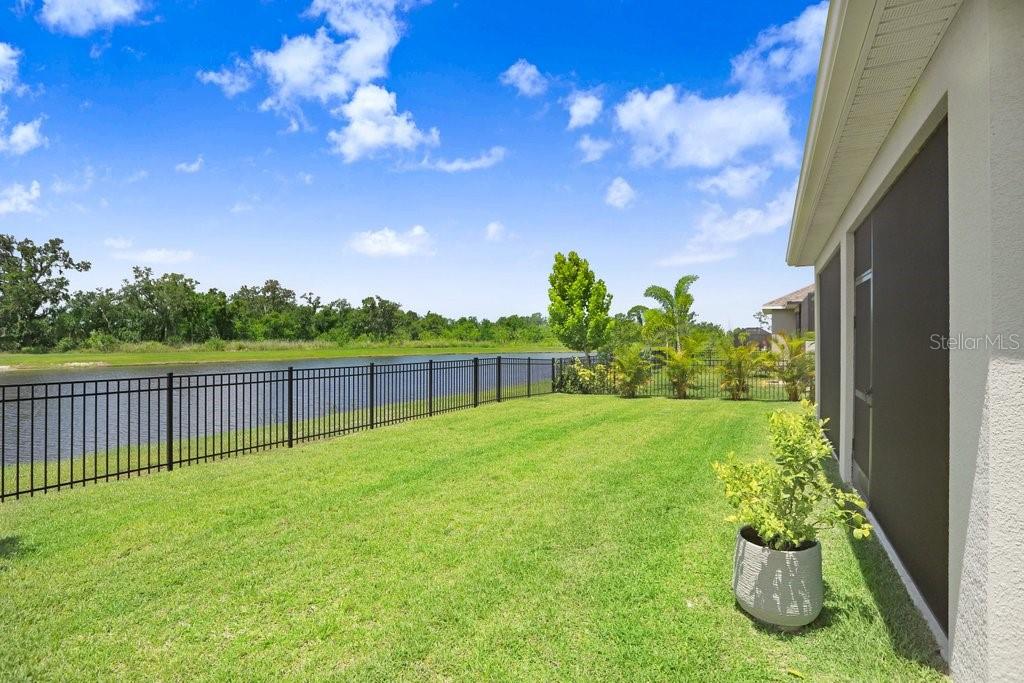 Image 32 of 63 For 6097 Golden Nettle Drive
