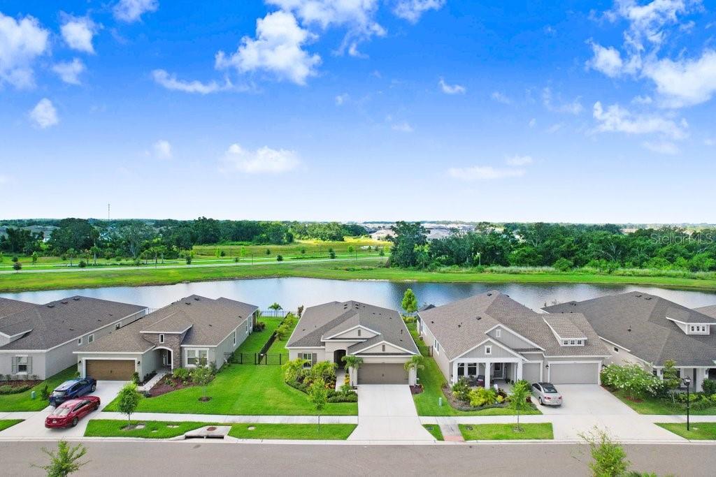 Image 34 of 63 For 6097 Golden Nettle Drive