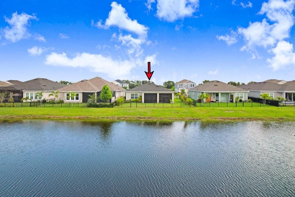 Image 36 of 63 For 6097 Golden Nettle Drive