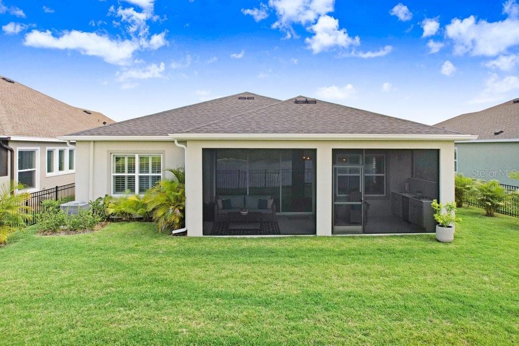 Image 37 of 63 For 6097 Golden Nettle Drive