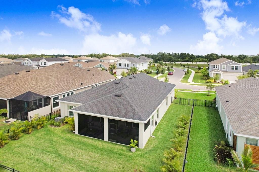 Image 38 of 63 For 6097 Golden Nettle Drive