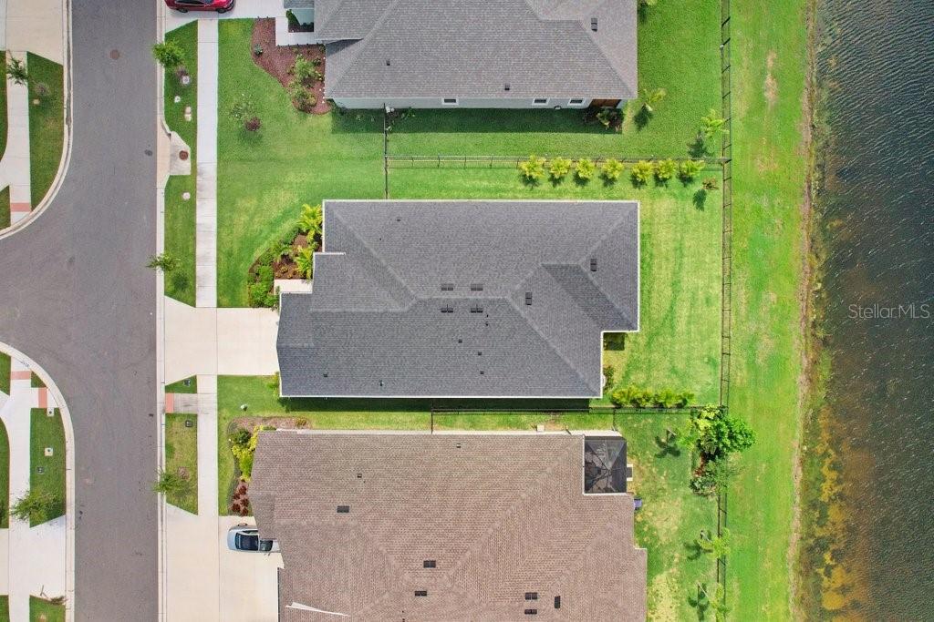 Image 39 of 63 For 6097 Golden Nettle Drive