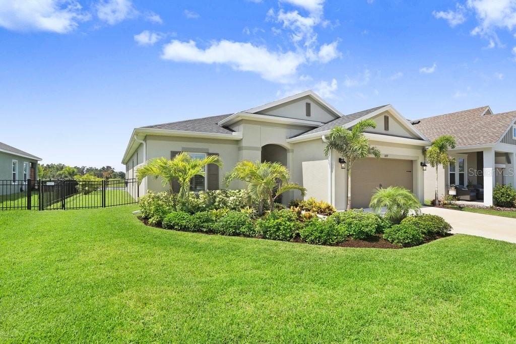 Image 4 of 63 For 6097 Golden Nettle Drive