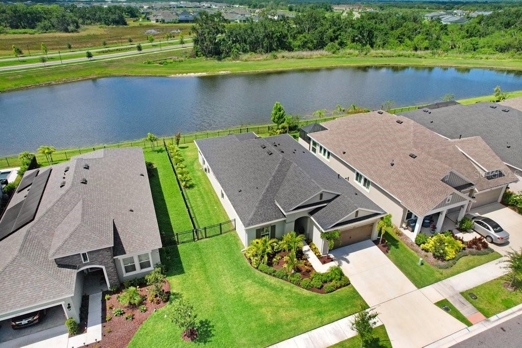 Image 40 of 63 For 6097 Golden Nettle Drive