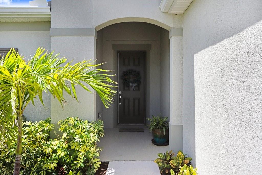 Image 5 of 63 For 6097 Golden Nettle Drive
